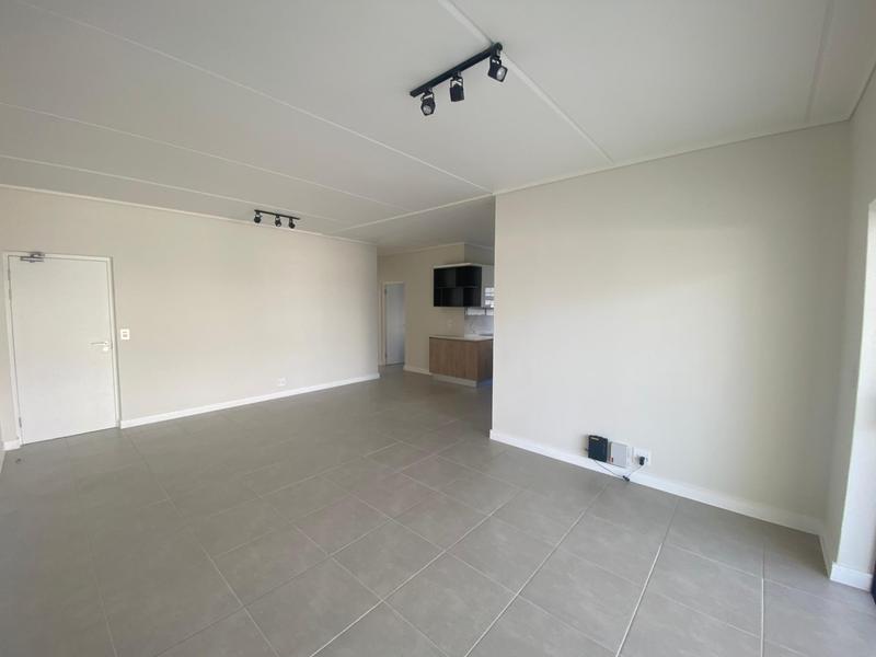To Let 3 Bedroom Property for Rent in Richwood Western Cape